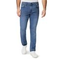 Lennox Slim Fit Jeans