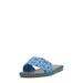 Bibiani Slide Sandal