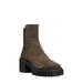 5050 Soho Bootie