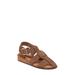 Deluxe Wedge Sandal At Nordstrom