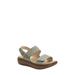 Baille Slingback Sandal