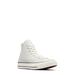 Chuck Taylor All Star 70 High Top Sneaker