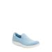 Steadie Slip-on Sneaker