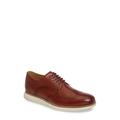 Originalgrand Wingtip Derby