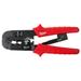 MILWAUKEE TOOL 48-22-3076 Crimper/Stripper