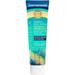 Pacifica Mineral Face Shade Coconut Probiotic Spf 30 Women Lotion 1.7 Oz