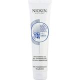 Nioxin Volumizing Thickening Gel - 5.1 OZ - Elevate your style with lasting volume and power hold