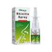 20ml Medical Nose Care Spray Natural Herbal Extrac Relief Congestion Spray for Nose Health Treatment