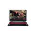 Acer Nitro 5 Gaming/Entertainment Laptop (AMD Ryzen 7 6800H 8-Core 16GB DDR5 4800MHz RAM 2TB PCIe SSD NVIDIA GeForce RTX 3070 Ti 15.6in 165 Hz Win 11 Pro) (Refurbished)