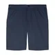 Paul & Shark , Cotton Ultra-L Bermuda Shorts with Drawstring ,Blue male, Sizes: M, L, 2XL, XL
