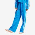 adidas Originals Womens Firebird Track Pants