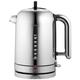 Dualit 72796 1.7L Classic Kettle- Polished Chrome In Grey