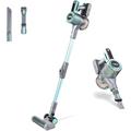 Tower VL70 Flexi Cordless Vacuum Cleaner