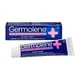 Germolene Antiseptic Cream - 55g