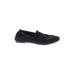 Steven New York Flats: Black Shoes - Women's Size 10