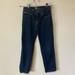 Polo By Ralph Lauren Bottoms | Boys Polo Ralph Lauren Hampton Straight Jeans 6 | Color: Blue | Size: 6b