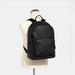 Coach Bags | Coach West Backpack | Color: Black | Size: Os