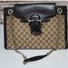 Gucci Bags | Gucci Bag | Color: Brown/Cream | Size: Os