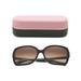 Kate Spade Accessories | Kate Spade Brown 58mm Darilynn Designer Sunglasses | Color: Brown | Size: Various