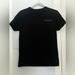 Columbia Shirts | Columbia Men’s Short Sleeve Bear Graphic T-Shirt, Black Color, Size Small. | Color: Black | Size: S