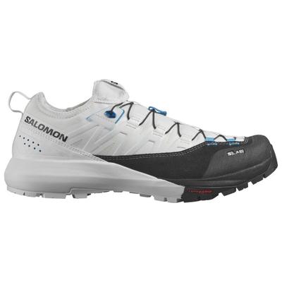 Salomon - S/Lab Alpinway - Approachschuhe 40 2/3 | EU 40,5 grau Image
