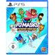 PJ Masks Power Heroes: Maskige Allianz - PS5
