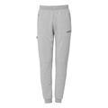 uhlsport ID Hose Lange Jogginghose und Fußball-Sport-Hose im Unisex-Schnitt