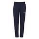 Kempa Motion Hose Handball-Hose - Lange Jogginghose