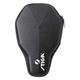 Stiga Cybercase Table Tennis Bat Cover - for Cybershape Ping Pong Rackets