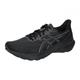 ASICS GT 2000 12 Mens Running Shoes Black/Black 8 (42.5)