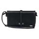 Roxy Singing Waves - Small Crossbody Bag for Women - Small Crossbody Bag - Women - One size - Black