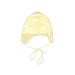 J.Crew Factory Store Winter Hat: Ivory Accessories