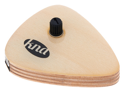 KNA Pickups AP-2 Universal Pickup
