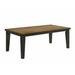 Red Barrel Studio® Giannettini 64.00 L x 42.00 W Dining Table Wood in Brown | Wayfair 2C0ED6FC8A524F27BF2688CC92BD9E68
