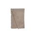 Pom Pom At Home Delphine Oversized Throw in Brown | 60 H x 90 W in | Wayfair NH-2100-T-69