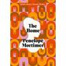 The Home - Penelope Mortimer