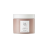 Beauty of Joseon - BEAUTY OF JOSEON Red Bean Refreshing Pore Mask Maschere punti neri 140 ml unisex