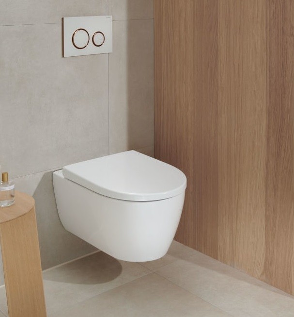 geberit icon wc set rimfree 501664001