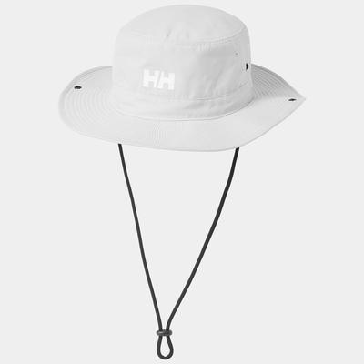 Helly Hansen Crew Sonnenhut STD