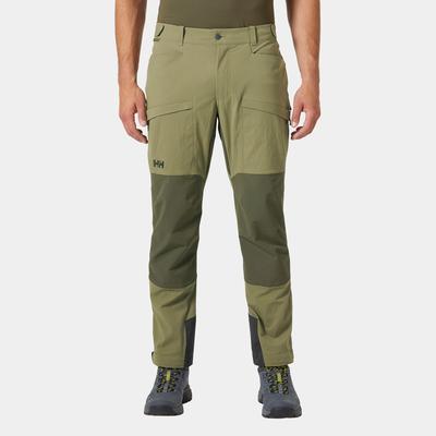 Helly Hansen Verglas Tur Hose 2.0 S Image