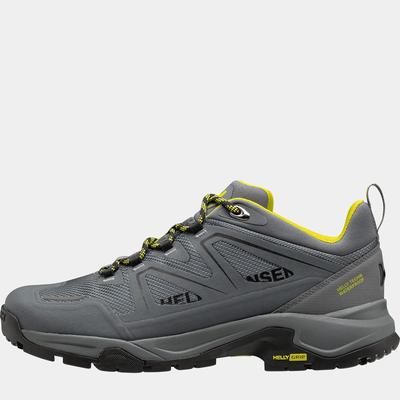 Helly Hansen Herren Cascade Helly Tech Wanderstiefel 44.5