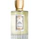 Goutal Unisexdüfte Eau du Sud Eau de Toilette Spray