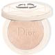 DIOR Gesicht Highlighter Forever Couture Luminizer Highlighter 06 Coral Glow