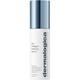 Dermalogica Pflege Daily Skin Health Pro Collagen Banking Serum