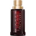 Hugo Boss BOSS Herrendüfte BOSS The Scent ElixirEau de Parfum Spray