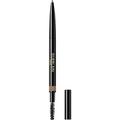 GUERLAIN Make-up Augen Eye Brow Pen 05 Granite