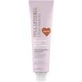 Paul Mitchell Haarpflege Clean Beauty Color Depositing Treatment Cocoa