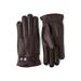 'jake' Leather Gloves