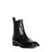 Santina Chelsea Boot