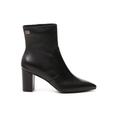 Linaria 75 Ankle Boots